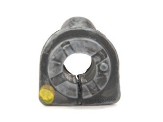 Tuleja stabilizatora tył Mondeo 2007-2014 -  6G91-4A037-XBB, 1387624, oryginał Ford OE