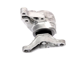 Poduszka silnika Mondeo 14- Edge 15- S-max/gal 15- - DS73-6F012-GJ, 2402653, oryginał Ford OE
