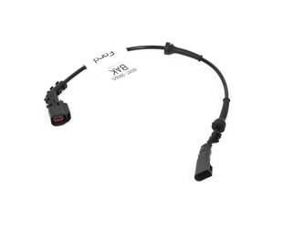 Czujnik abs przód Mondeo S-max / Galaxy -  6G9T-2B325-BAK, 1469499, oryginał Ford OE