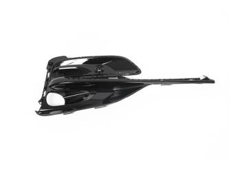 Kratka halogenu lewa Kuga 20- z czujnikiem pdc - LV4B-17K947-SE5UAW, 2498504, oryginał Ford OE