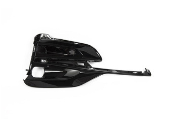 Kratka lewa halogenu Kuga 20- linia st -  LV4B-17K947-RA5UAW , 2460948 , oryginał Ford OE