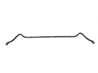 Drażek stabilizatora przód Ford Transit 14-17 - FK21-5482-AC , 2087203, oryginał Ford OE