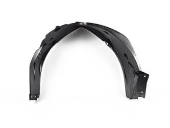 Nadkole przednie lewe Ranger 15- 19- -  EB3B-4116A563-AC , 1937427, oryginał Ford OE