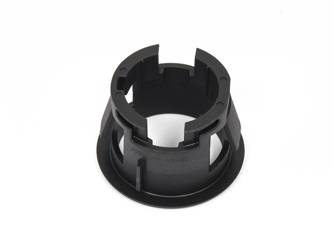 Ramka włącznika start/stop Kuga 20- -  LV4B-S11584-GA3ZHE, 2453823, oryginał Ford OE