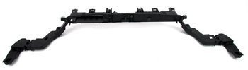 Wzmocnienie czołowe dolne Edge USA 2018- -  KT4B-R16E166-AE , 2351749, oryginał Ford OE