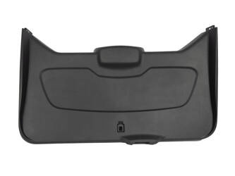 Wykończenie klapy tylnej Connect 20- Ford oe -  DT11-K40411-AF3ZHE, 2243945, oryginał Ford OE