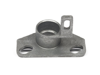 Uchwyt czujnika położenia wału korobowego 1.8 tdci - 1S4Q-6023-AB, 1357989, oryginał Ford OE