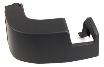 Narożnik prawy tylnego zderzata Transit 2014- -  BK31-17926-AG5CND , 1867569, oryginał Ford OE