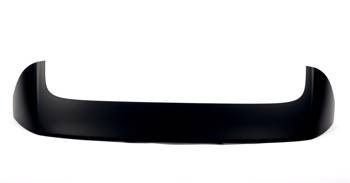 Spojler klapy tylnej Fiesta 12-19 -  C1BB-A44210-BCXWAA, 2116233, oryginał Ford OE