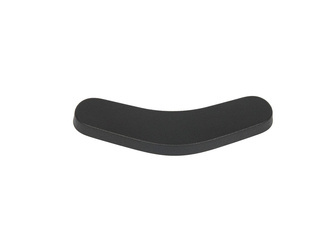 Osłona fotela w 3 rzędzie Transit/tourneo Connect 13-18 -  6M21-U600M37-AB35B8, 1838285, oryginał Ford OE