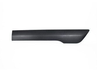 Listwa lewa drzwi tył Transit/tourneo Connect 18- - DT11-V29077-DJ5YZ9 , 2304209, oryginał Ford OE