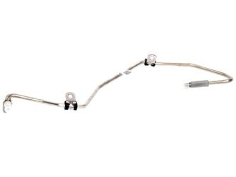 Przewód turbiny Transit 18- 19- Custom 18- - GK2Q-6K679-DA , 2300730, oryginał Ford OE