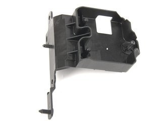 Uchwyt radaru Edge 2018- -  KT4T-14C022-BD, 2333570, oryginał Ford OE