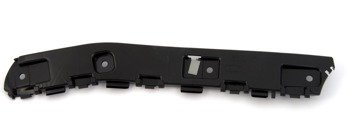 Ślizg zderzaka prawy tył Kuga 2016- -  GV44-17E850-AD, 2271752, oryginał Ford OE