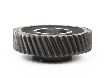 Koło zębate skrzyni biegów 1 bieg Transit 06- 14- -  8C1R-7M161-CC , 2035067, oryginał Ford OE