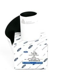 Taśma stopnia prawy/lewy Transit 2014- 19- -  BK31-V13282-AA3JA7, 1844933, oryginał Ford OE