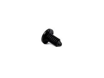 Kołek spinka 4.75x12.1 - W705635-S300, 4046167, oryginał Ford OE
