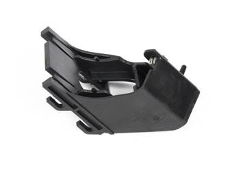 Wspornik prawy martwego pola przód mach-e 21- gt - LK9T-14H032-BA, 2595930, oryginał Ford OE