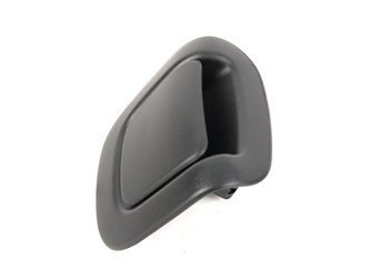 Uchwyt regulacja siedzenia -  4M51-B620A91-AA3YYW, 1352782, oryginał Ford OE