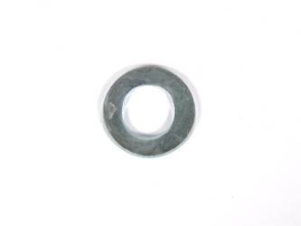 Podkładka 16 x 30 x 1.5mm -  E630037-S72, 1151033, oryginał Ford OE