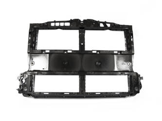 Żaluzja kierownica powietrza Kuga 20- bez łopatek -  LX6B-A16E146-A2D, 2535571, oryginał Ford OE