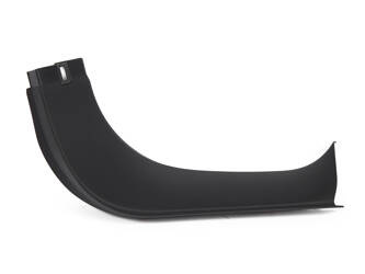 Listwa wewnętrzna prawa klapy Explorer 20- - LB5B-S42324-AE3ZHE , 2417222, oryginał Ford OE