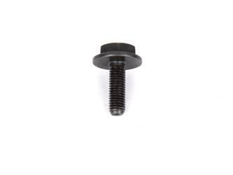 Śruba m10 x 31mm koła zębatego rozrządu Transit - BK3Q-9D599-AB, 1717651, oryginał Ford OE