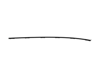 Listwa dachu prawa Focus 11- 14- - BM51-A50462-AG , 1724500, oryginał Ford OE