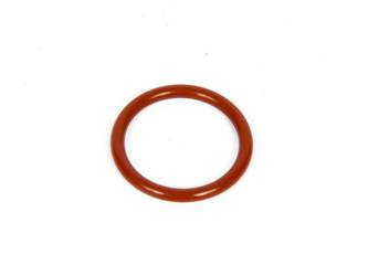 Oring sprężarki klimatyzacji C-max 15- Focus 11- - W712634-S300 , 1429957, oryginał Ford OE