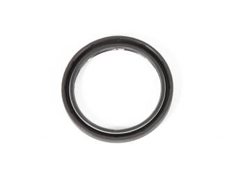 Uszczelniacz półosi Kuga 08-12 75mm / 6-bieg. m66 -  366R-7048-CA, 1371613, oryginał Ford OE