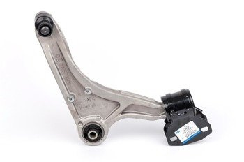 Wahacz prawy przód Ford Mondeo mk5 2014- -  FG9C-3A052-ANC , 2180767, oryginał Ford OE