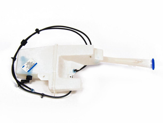 Zbiornik spryskiwaczy Mustang mach-e 20- -  LJ8B-17B613-AG, 2518817, oryginał Ford OE