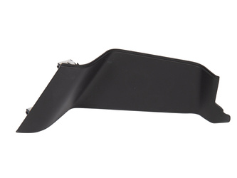 Zaślepka lewa klamki przedniej S-max/Galaxy 15- oe -  EM2B-R22643-AC3ZHE, 1893267, oryginał Ford OE