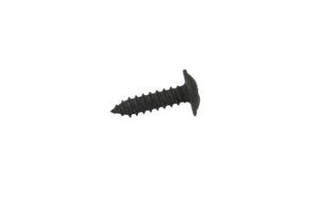 Spinka wkręt podsufitki Focus 98-05 / Transit 06-14 - W505003-S303, 1070051, oryginał Ford OE