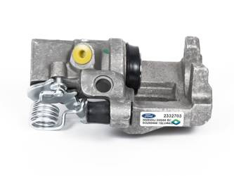 Zacisk hamulcowy prawy tył Kuga 16- -  RM8M5J-2M088-BC , 2332703, oryginał Ford OE