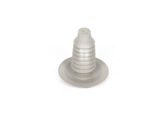 Spinka podsufitki 8x3-14 Custom 13- 18- -  W702846-SS34X1, 1780194, oryginał Ford OE