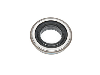 Uszczelniacz półosi przód Ford Focus 18- Kuga 20- -  GN1P-7H260-AB , 2196407, oryginał Ford OE