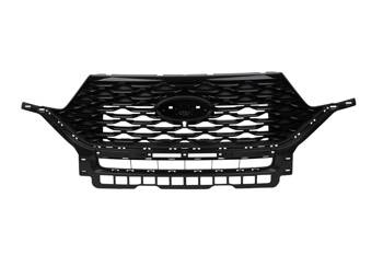 Grill zderzaka przedniego Explorer 20- st line 3,0 - LB5B-8200-EB5UAW , 2403421, oryginał Ford OE