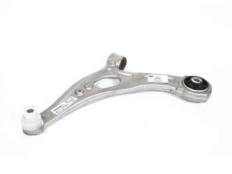 Wahacz lewy przód Kuga 20- - LX61-3A424-CNA, 2451507, oryginał Ford OE