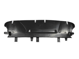 Osłona zderzaka przód Custom 19-19 -  KK21-V001A06-AB, 2354858, oryginał Ford OE