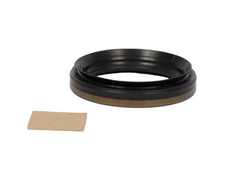 Uszczelniacz wału korbowego przód Explorer 20- -  XW4E-6700-BA , 5161644, oryginał Ford OE