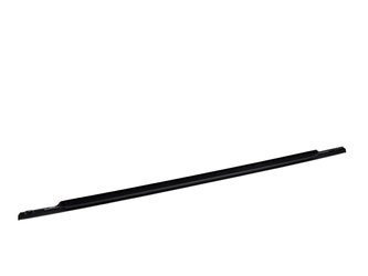 Listwa prawa drzwi przód Ecosport 2017- -  GN15-N20562-AF , 2226681, oryginał Ford OE