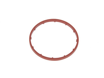 Uszczelka pompy podciśnienia Fiesta 08-12 1,4 tdci - 2S6Q-2A454-AA, 1327236, oryginał Ford OE