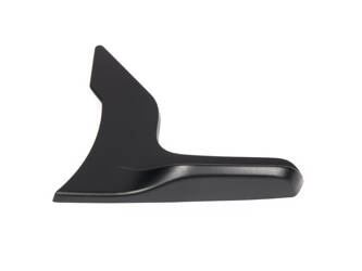 Uchwyt regulacji fotela tourneo Connect 18- -  8A61-A61735-AA3ZHE, 2278956, oryginał Ford OE