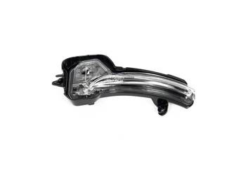 Kierunkowskaz lewy w lusterku Mustang mach-e 21- -  LJ8B-13B382-BA , 2489520, oryginał Ford OE