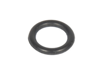 Oring przewodu siłownika sprzęgła Transit 00-06 - YC15-7H497-AA, 4069986, oryginał Ford OE