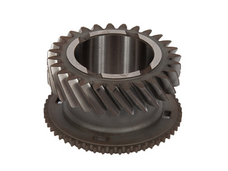 Koło zębate 5- biegu Transit 11- vmt6 Ford oe -  CC1R-7M165-XCA , 1739003, oryginał Ford OE