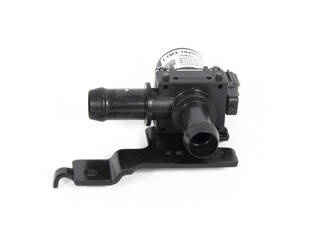 Zawór układu chłodzenia Explorer 20- -  L1M3-18495-BAD, 2504703, oryginał Ford OE