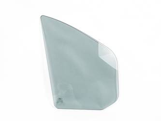 Szyba przednia prawa Custom 2012- -  BK21-V21418-AF , 2265183, oryginał Ford OE