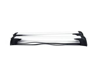 Bagażnik dachowy Focus 18- kombi -  AMJX7J-550B08-AA, 2171008, oryginał Ford OE